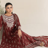 Maria B | Casual Pret 25 | DW-EF25-22