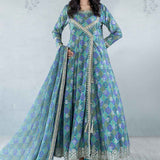 Maria B | Casual Pret 2024 | DW-EA24-25