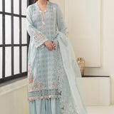 Maria B | Casual Pret 2024 | DW-EF24-05