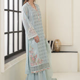 Maria B | Casual Pret 2024 | DW-EF24-05
