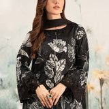 Maria B | Casual Pret 25 | DW-EF25-29