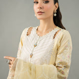 Maria B | Formal Wears | DW-EF25-69