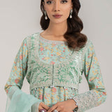 Maria b | Casual Pret 2024 | DW-W24-152