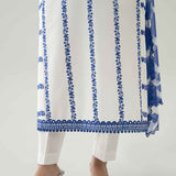 Maria B | Luxury Pret 25 | DW-EA25-60