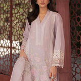 Maria B | Luxury Pret 25 | DW-EF25-151