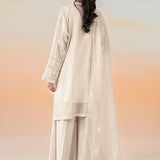 Maria B | Casual Pret 25 | DW-EF25-92
