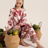 IZEL | Sunset street Pret | DUNE