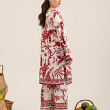 IZEL | Sunset street Pret | DUNE