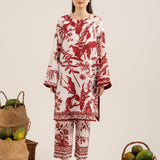 IZEL | Sunset street Pret | DUNE