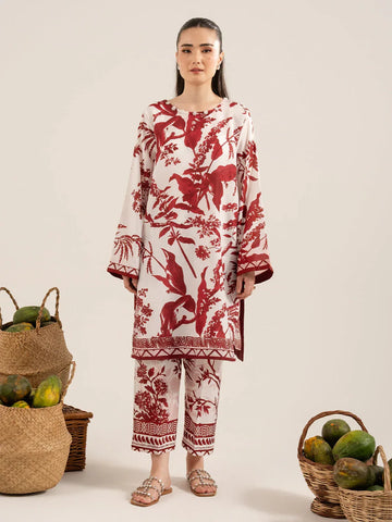 IZEL | Sunset street Pret | DUNE - Rang-e-Khaas