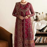 Ramsha - E-103