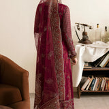 Ramsha - E-103