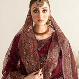 Ramsha - E-103