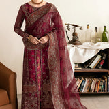 Ramsha - E-103