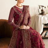 Ramsha - E-103