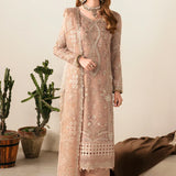 RAMSHA | E-104