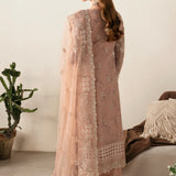 RAMSHA | E-104