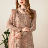 RAMSHA | E-104