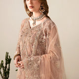 RAMSHA | E-104