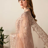 RAMSHA | E-104