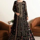Ramsha - E-105