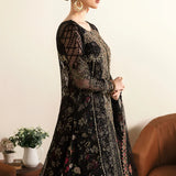 Ramsha - E-105
