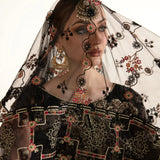 Ramsha - E-105