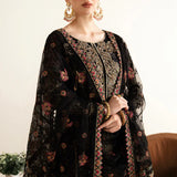Ramsha - E-105