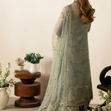 Ramsha - E-106