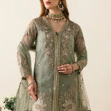 Ramsha - E-106