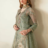 Ramsha - E-106