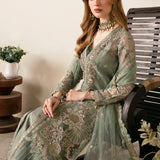 Ramsha - E-106