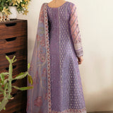 RAMSHA | E-107