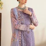 RAMSHA | E-107