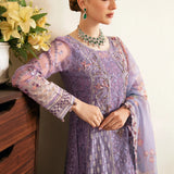 RAMSHA | E-107