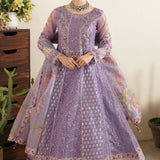 RAMSHA | E-107