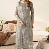 Ramsha - E-108