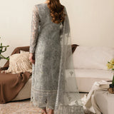 Ramsha - E-108