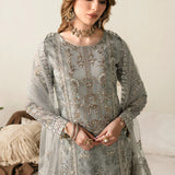 Ramsha - E-108
