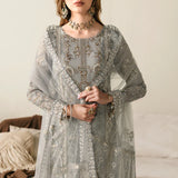 Ramsha - E-108