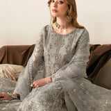Ramsha - E-108