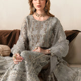 Ramsha - E-108