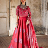 Ethnic | Luxe Formal Collection | E0021/115/307