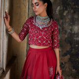 Ethnic | Luxe Formal Collection | E0021/115/307