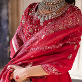 Ethnic | Luxe Formal Collection | E0021/115/307