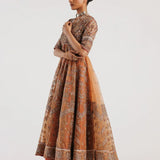Ethnic | Luxe Formal Collection | E0022/115/114