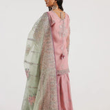 Ethnic | Luxe Formal Collection | E0023/115/401