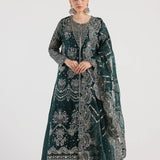 Ethnic | Luxe Formal Collection | E0024/115/711