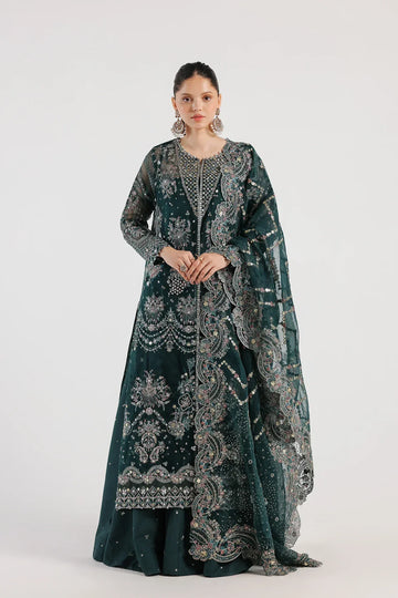 Ethnic | Luxe Formal Collection | E0024/115/711 - Rang-e-Khaas