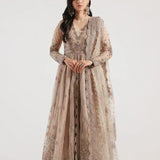 Ethnic | Luxe Formal Collection | E0025/115/113